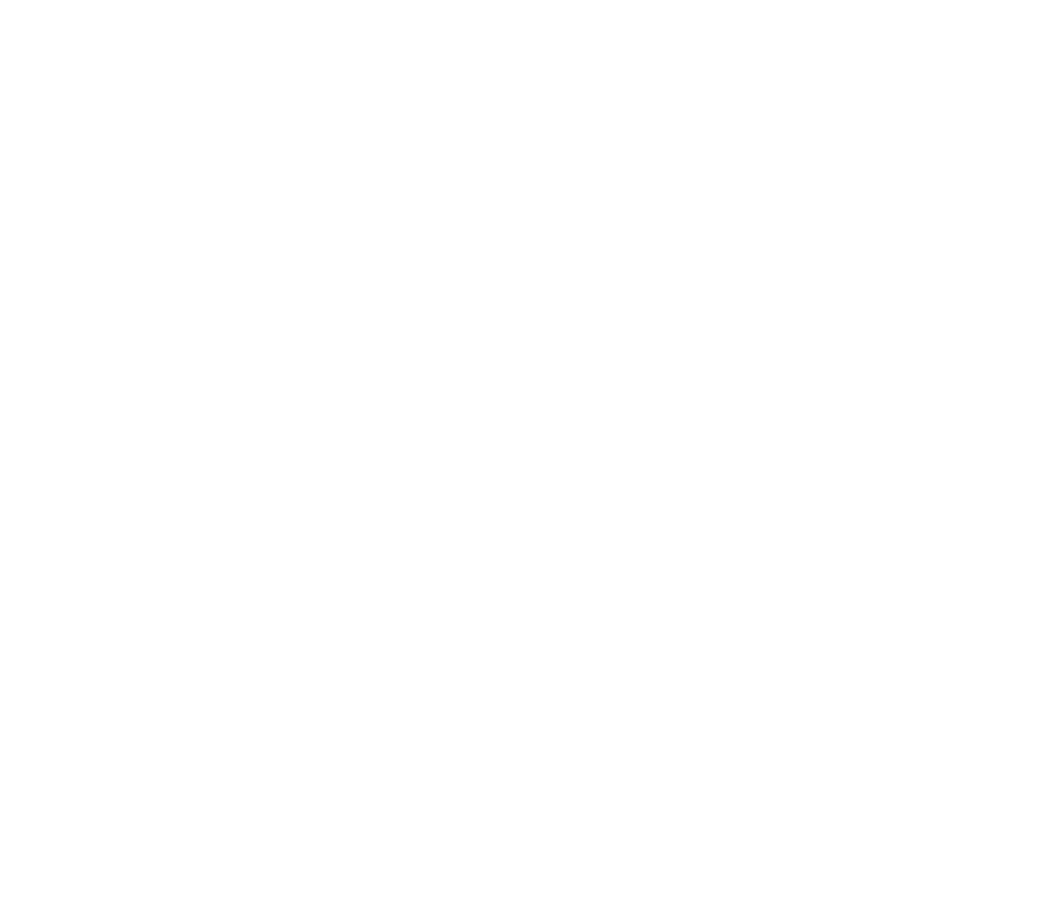 Contact Us - Precision Energy LLC | Edmonds Gas Fireplace Repair